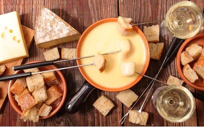 haute.fondue.tout.un.art.6