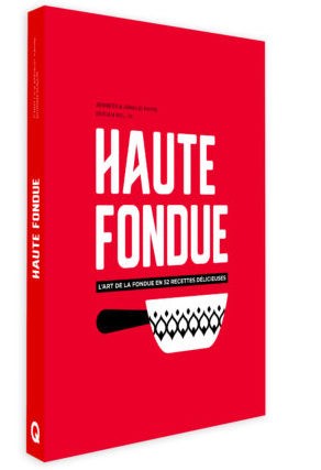 haute.fondue.de.jennifer.arnaud.favre.dorian.rollin.helvetiq.2