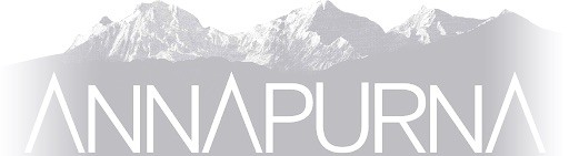 annapurna