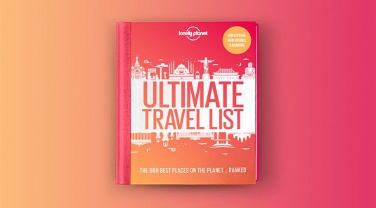 ultimate.travel.list.lonely.planet.nepal.annapurna.2