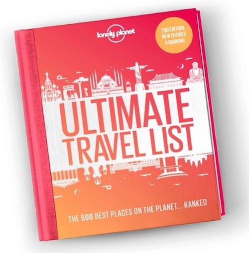 ultimate.travel.list.lonely.planet.nepal.annapurna.6