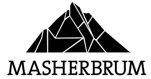 logo.masherbrum