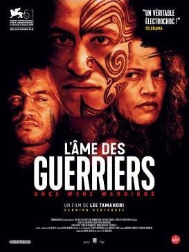 l.ai.me.des.guerriers.alan.duff