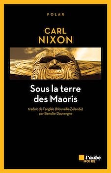 sous.la.terre.des.maoris.carl.nixon