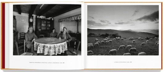 raymond.depardon.1