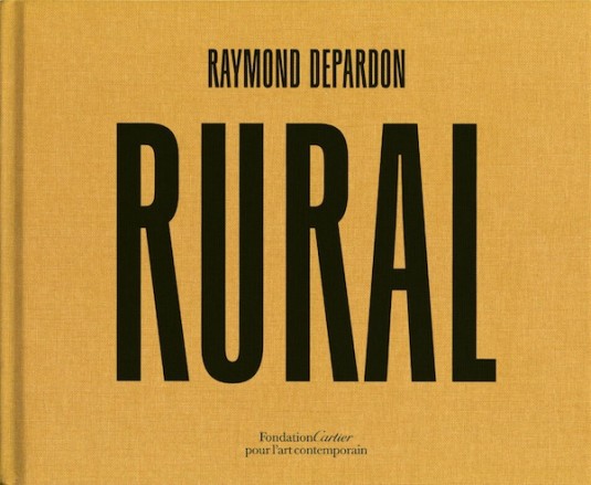 rural.raymond.depardon