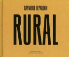 Rural - Raymond Depardon