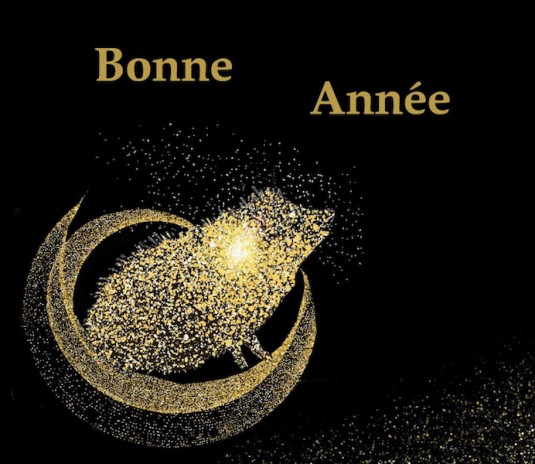 bonne.annei.e.2021