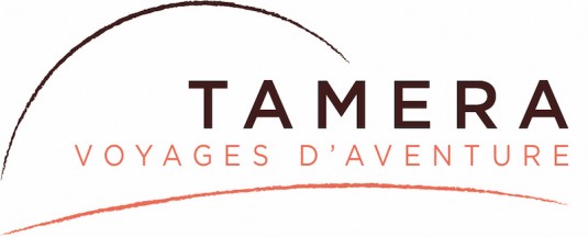 tamera.petit.logo