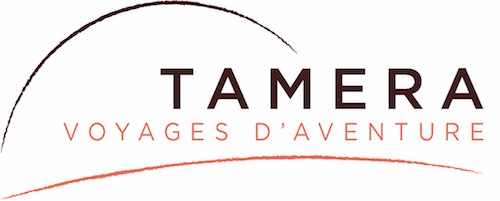 tamera.petit.logo