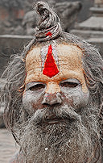 sadhus.1