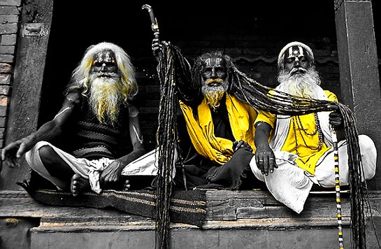 sadhus.2