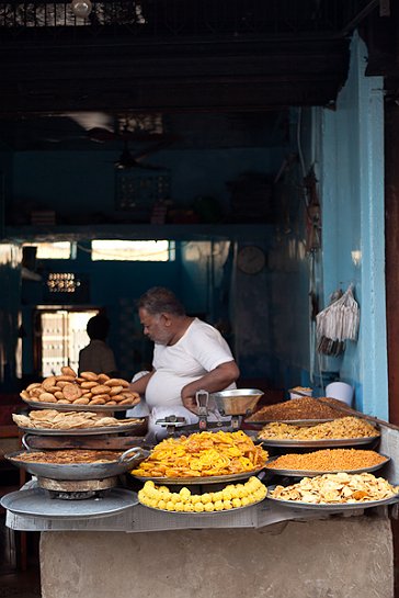 le.festin.indien.chitrita.banerji.2