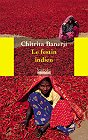 Le festin indien , Chitrita Banerji