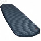 Test matelas Therm-a-Rest - NeoAir UberLite (Pakistan - Snow Lake)