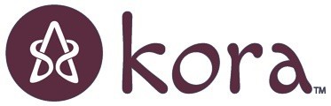 kora.logo.yak