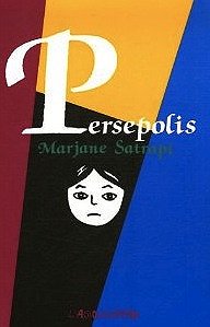 persepolis.satrapi