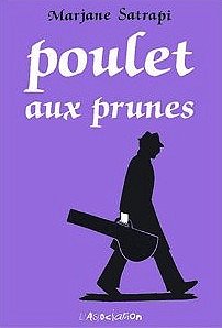 poulet.aux.prunes.satrapi