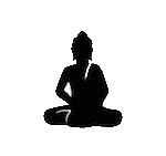 logo.bouddha.1