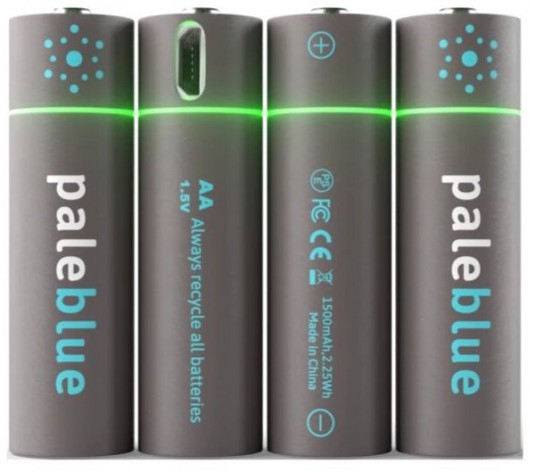 batterie.paleblue.aa.test.1