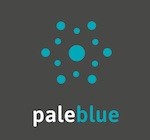 paleblue.1