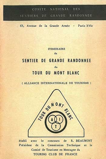 topo.mont.blanc.1955