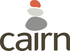 cairn.logo