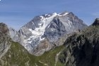 Grand Tour de la Vanoise - 18 jours