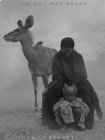 The Day May Break - Nick Brandt