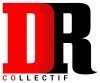 Collectif DR - Livre #1