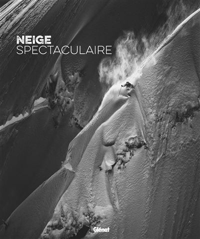neige.spectaculaire