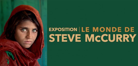 le.monde.de.steve.mccurry.musei.e.maillol.presentation