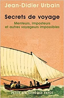 jean.didier.urbain.secrets.de.voyage