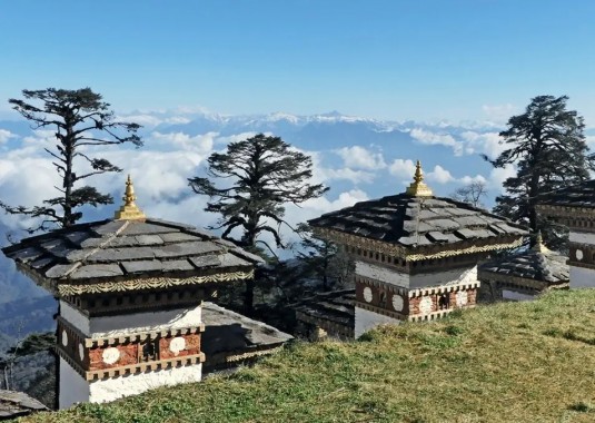 bhoutan.3