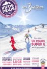 InfosNews n°389 - Dent du Villard