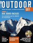 Outdoor Go! n° 26 - Trek : Tour du Mera Peak