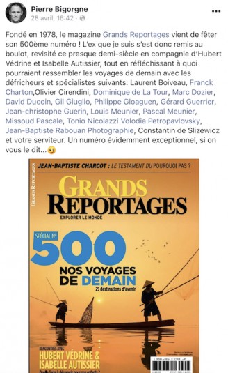 grands.reportages.na.500.mai.2022