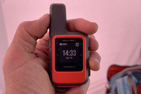 garmin.inreach.mini.2.7