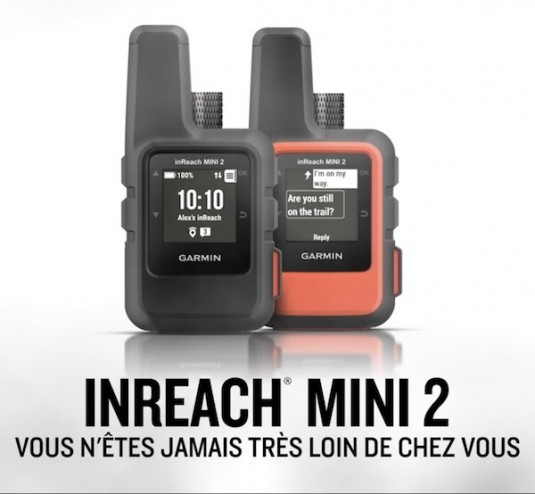 garmin.inreach.mini.2