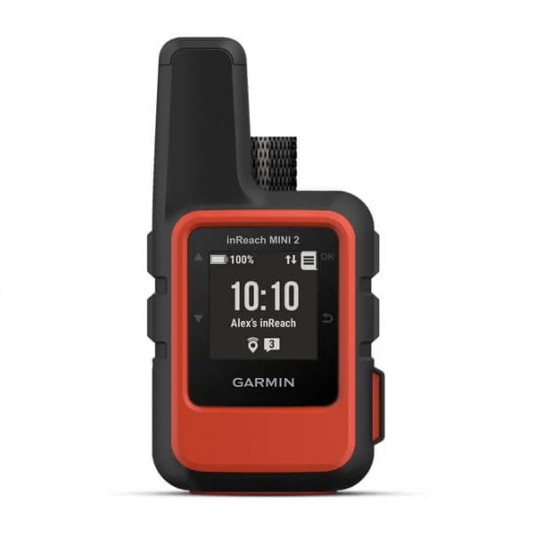 inreach.mini.2.garmin