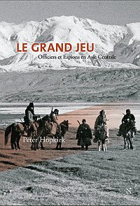 le.grand.jeu.hopkirk