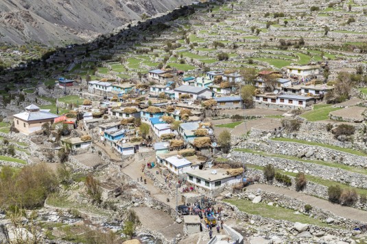 deosai.ski.pulka.expei.dition.11