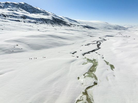 deosai.ski.pulka.expei.dition.4