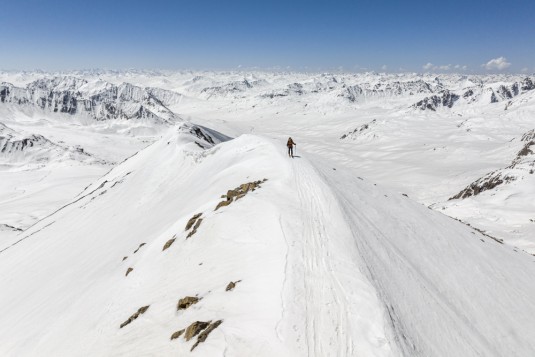 deosai.ski.pulka.expei.dition.5