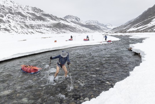 deosai.ski.pulka.expei.dition.6