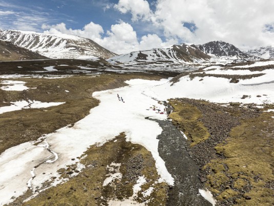 deosai.ski.pulka.expei.dition.8