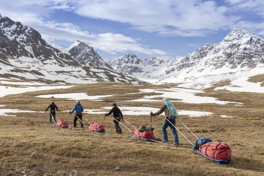 deosai.ski.pulka.expei.dition.9