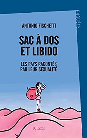 sac.ai.dos.et.libido.antonio.fischetti