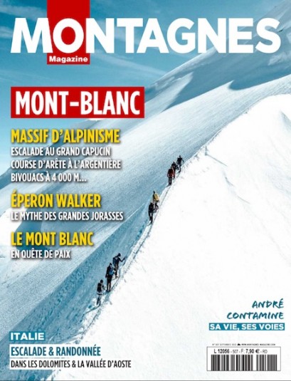 montagnes.magazine.507.val.aoste.1