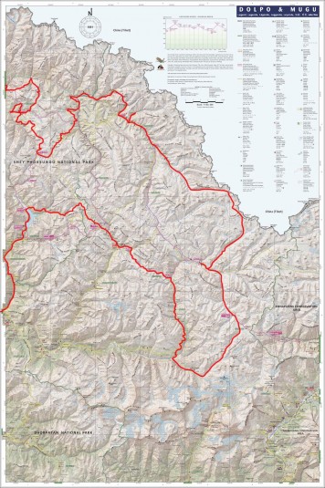 b101/Ultime.Dolpo.2.Nepal.2.jpg